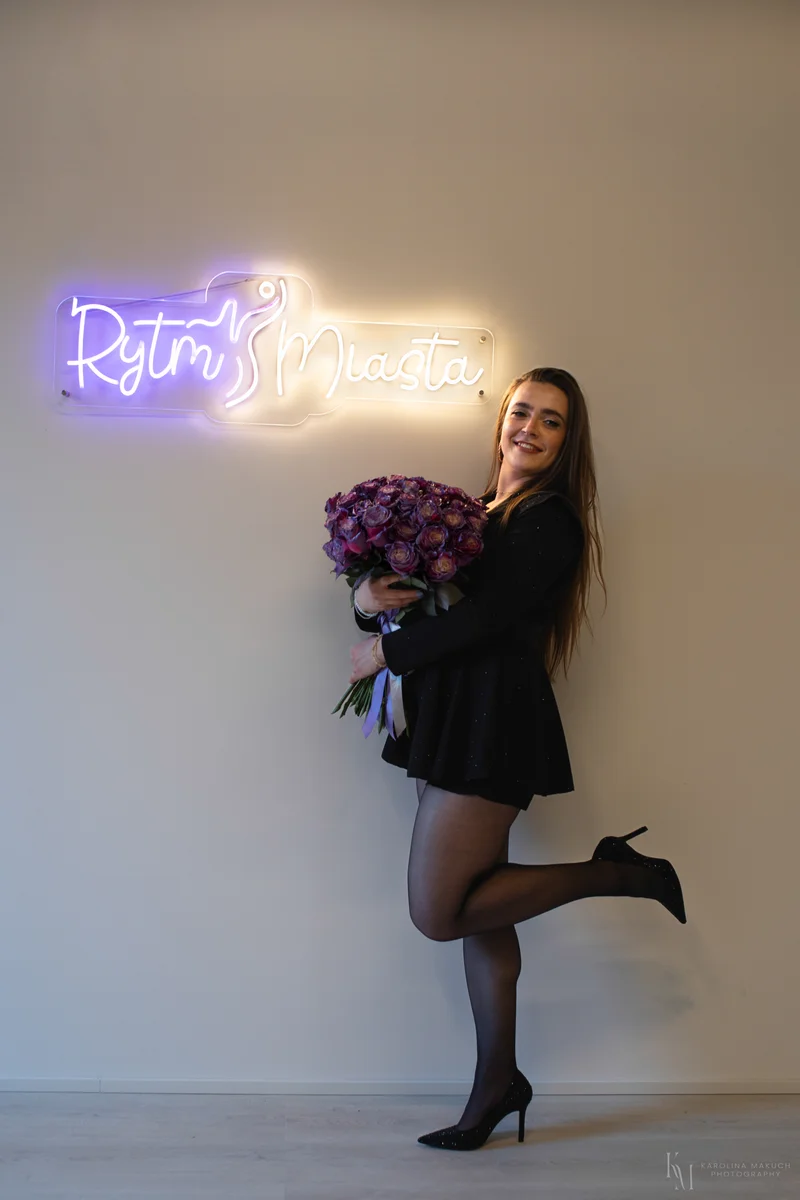 Rytm Miasta
