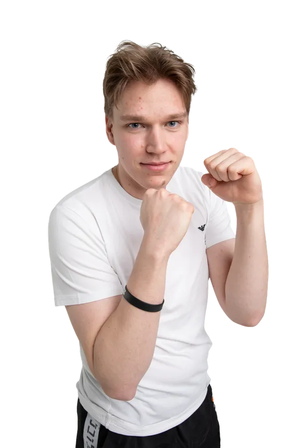 Jakub Wilant-Tandek