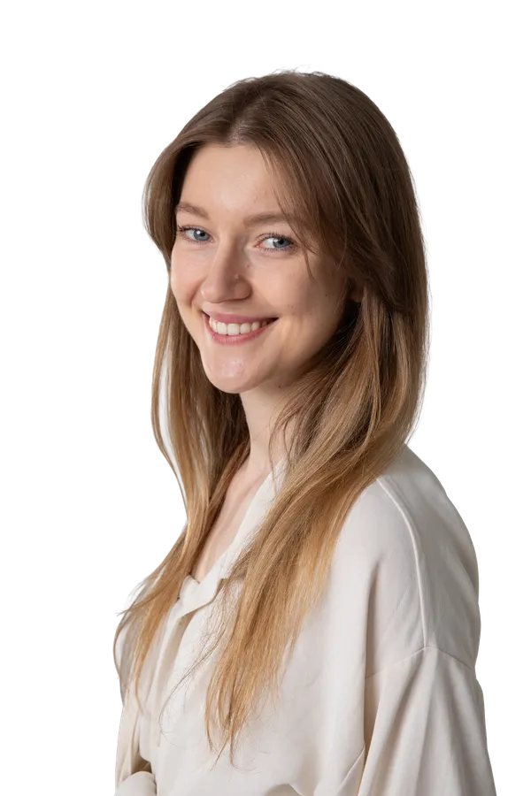 Sandra Balcerak
