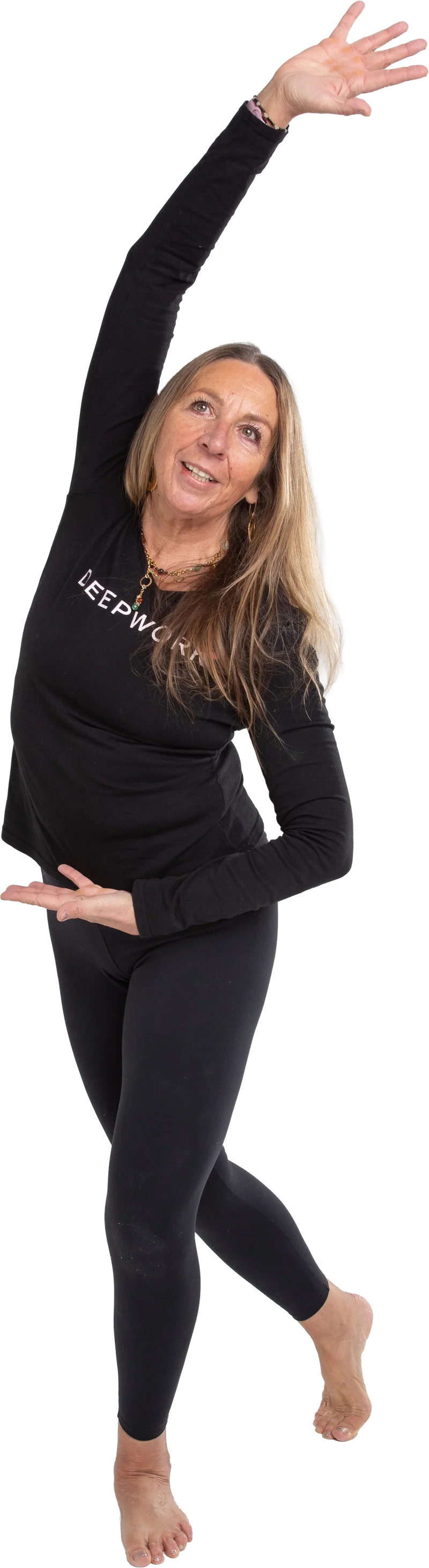 Prana