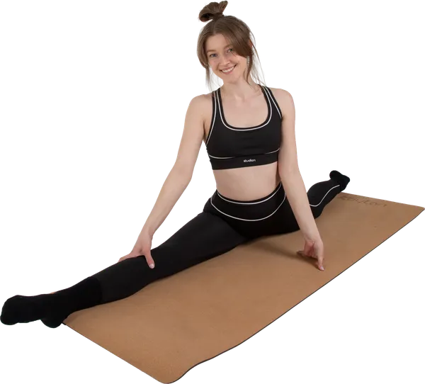 Stretching