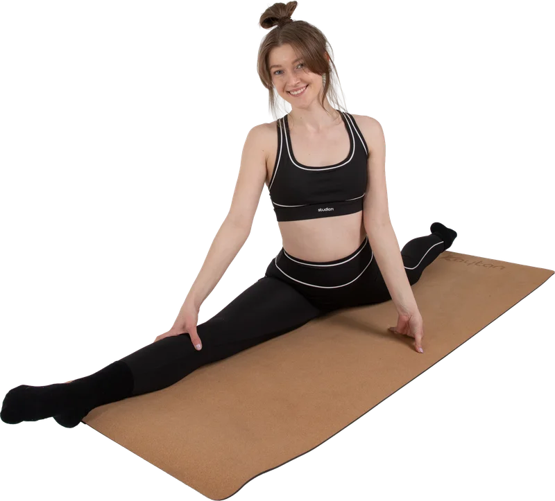 Stretching