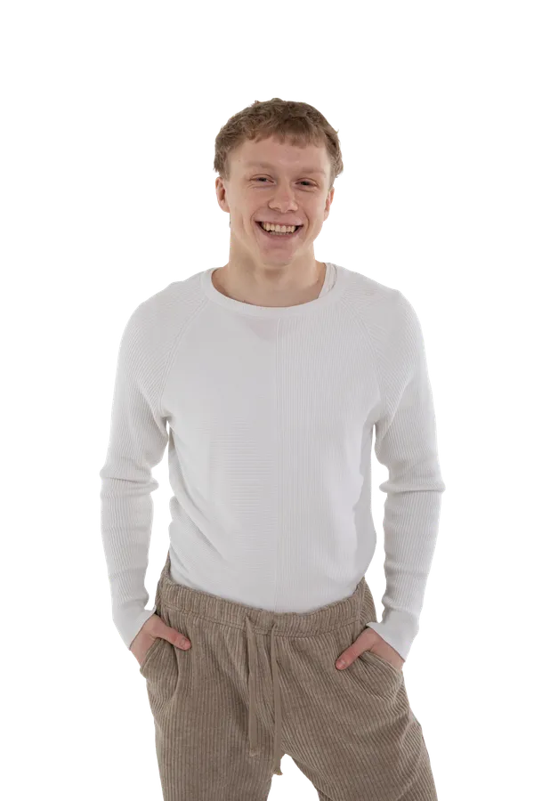 Oleksandr Hlukhov